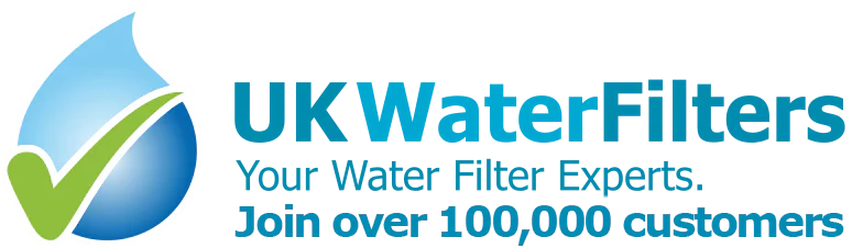 UK Water Filters