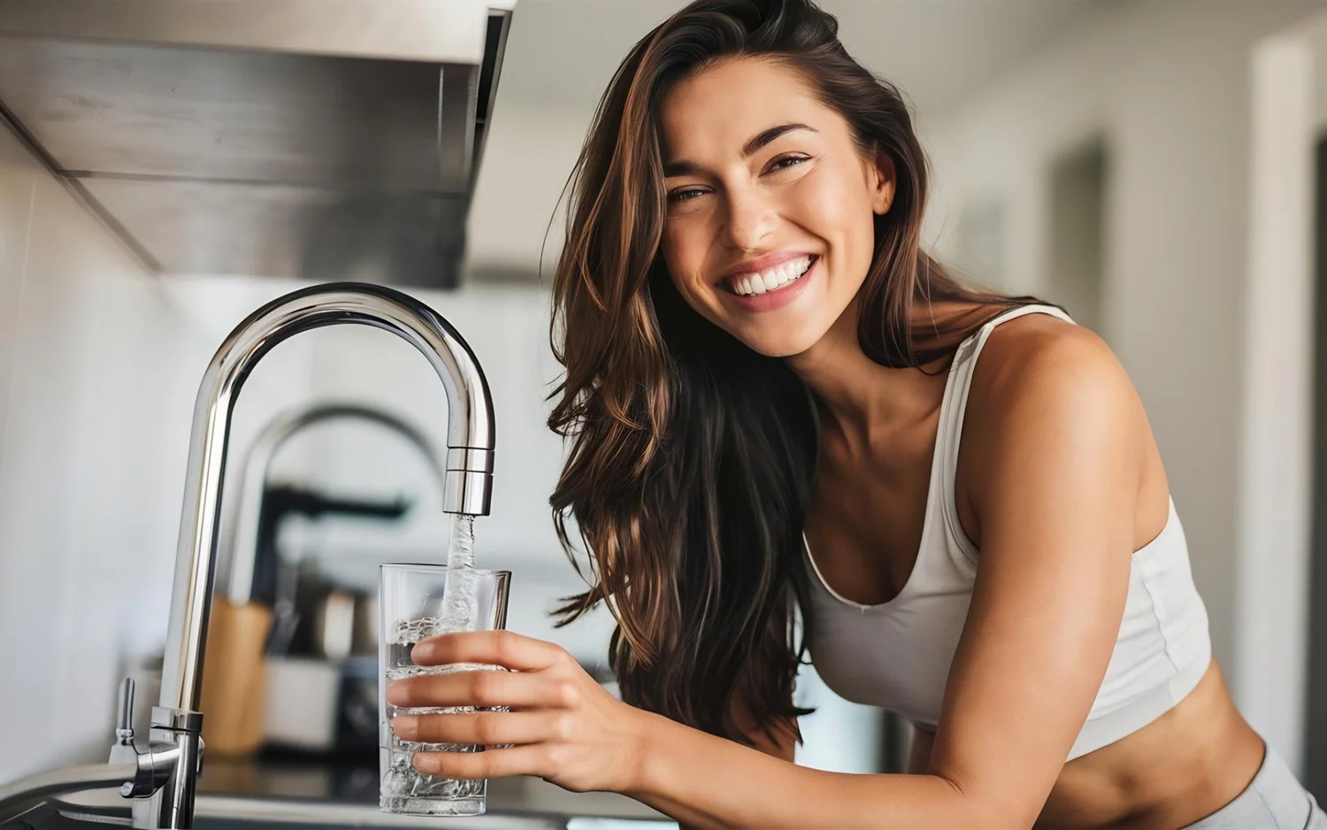 Welcome to Our Store