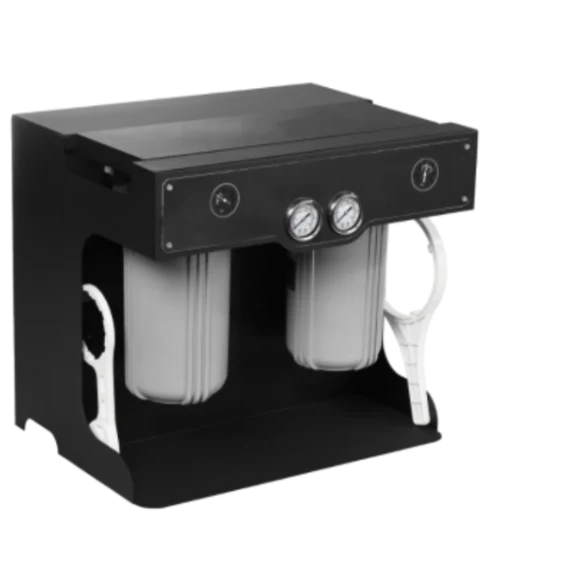 Best Whole of House Filters